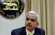 RBI monetary policy: Interest rate unchanged at 4%, real GDP growth projected at 7.8%